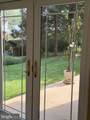 1329 Gresham Road - Photo 56