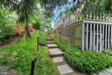 1329 Gresham Road - Photo 57
