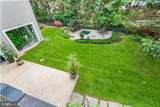 1329 Gresham Road - Photo 58