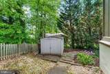 1329 Gresham Road - Photo 59