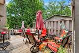 1329 Gresham Road - Photo 60