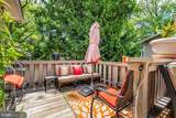 1329 Gresham Road - Photo 61