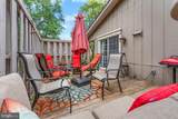 1329 Gresham Road - Photo 62