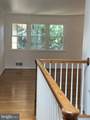 1329 Gresham Road - Photo 7