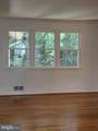 1329 Gresham Road - Photo 8