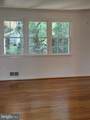 1329 Gresham Road - Photo 9