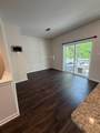 28 Foundry Boulevard - Photo 10