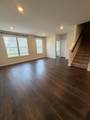 28 Foundry Boulevard - Photo 11