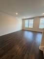 28 Foundry Boulevard - Photo 12