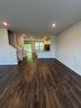 28 Foundry Boulevard - Photo 13