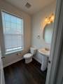 28 Foundry Boulevard - Photo 14