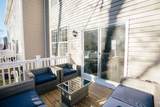 28 Foundry Boulevard - Photo 15