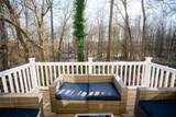 28 Foundry Boulevard - Photo 17