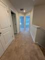 28 Foundry Boulevard - Photo 18