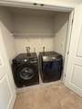 28 Foundry Boulevard - Photo 19