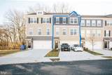 28 Foundry Boulevard - Photo 2