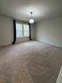 28 Foundry Boulevard - Photo 20