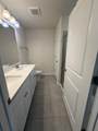 28 Foundry Boulevard - Photo 21