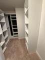 28 Foundry Boulevard - Photo 23