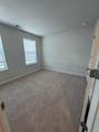 28 Foundry Boulevard - Photo 24