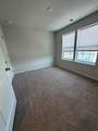 28 Foundry Boulevard - Photo 25