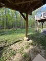28 Foundry Boulevard - Photo 27