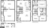 28 Foundry Boulevard - Photo 3