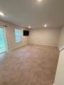 28 Foundry Boulevard - Photo 5