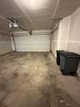 28 Foundry Boulevard - Photo 6