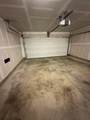 28 Foundry Boulevard - Photo 7