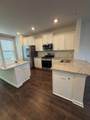 28 Foundry Boulevard - Photo 8