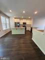28 Foundry Boulevard - Photo 9