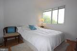 160 Talbott Street - Photo 21