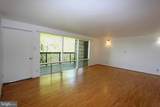 160 Talbott Street - Photo 6