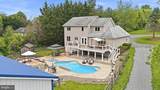 98 Oleary Lane - Photo 1