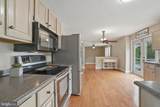 98 Oleary Lane - Photo 11