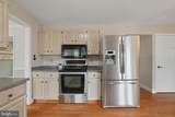 98 Oleary Lane - Photo 12