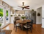 98 Oleary Lane - Photo 17
