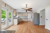 98 Oleary Lane - Photo 18