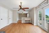 98 Oleary Lane - Photo 19