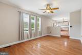 98 Oleary Lane - Photo 20