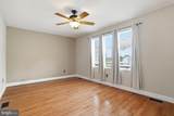 98 Oleary Lane - Photo 21