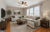 98 Oleary Lane - Photo 22