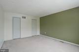 98 Oleary Lane - Photo 24