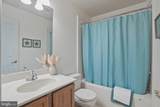 98 Oleary Lane - Photo 25