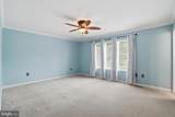 98 Oleary Lane - Photo 29