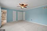 98 Oleary Lane - Photo 30