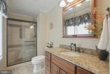 98 Oleary Lane - Photo 31