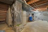 98 Oleary Lane - Photo 33