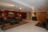98 Oleary Lane - Photo 34
